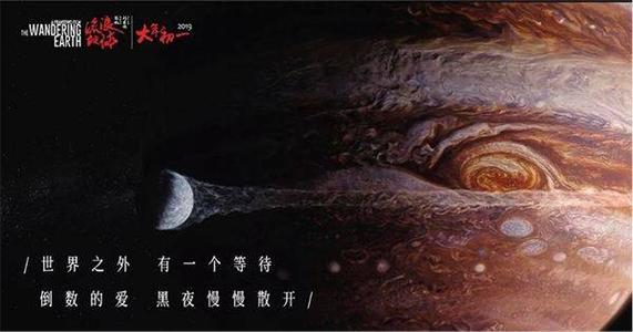 哪里能买到日本皇学馆大学文凭毕业证